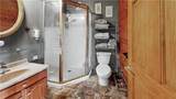 8755 Greyton H Taylor Memorial Drive - Photo 32