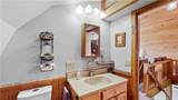 8755 Greyton H Taylor Memorial Drive - Photo 33