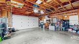 8755 Greyton H Taylor Memorial Drive - Photo 34