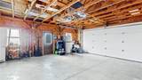 8755 Greyton H Taylor Memorial Drive - Photo 35