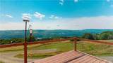 8755 Greyton H Taylor Memorial Drive - Photo 4