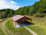 8755 Greyton H Taylor Memorial Drive - Photo 40