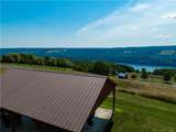 8755 Greyton H Taylor Memorial Drive - Photo 41