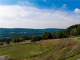 8755 Greyton H Taylor Memorial Drive - Photo 42