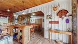 8755 Greyton H Taylor Memorial Drive - Photo 8