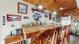 8755 Greyton H Taylor Memorial Drive - Photo 9