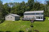 270 Searles Road - Photo 1