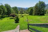 270 Searles Road - Photo 10