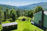 270 Searles Road - Photo 11