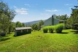 270 Searles Road - Photo 12