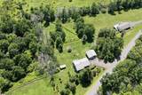 270 Searles Road - Photo 13