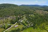 270 Searles Road - Photo 14