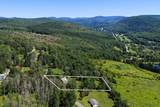 270 Searles Road - Photo 15