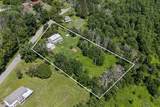 270 Searles Road - Photo 16