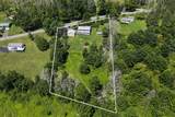 270 Searles Road - Photo 17