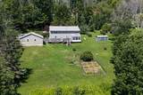 270 Searles Road - Photo 18