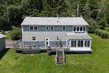270 Searles Road - Photo 2