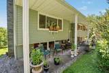 270 Searles Road - Photo 21