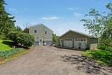 270 Searles Road - Photo 22