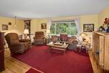 270 Searles Road - Photo 23