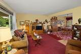270 Searles Road - Photo 24