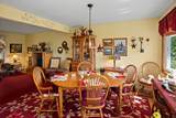 270 Searles Road - Photo 25