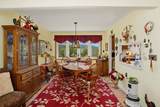 270 Searles Road - Photo 26