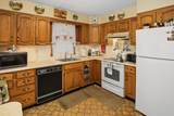 270 Searles Road - Photo 28