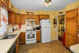 270 Searles Road - Photo 29