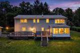 270 Searles Road - Photo 3
