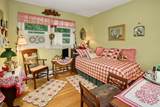 270 Searles Road - Photo 30