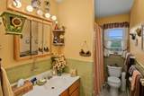 270 Searles Road - Photo 31