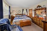270 Searles Road - Photo 32