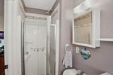 270 Searles Road - Photo 33