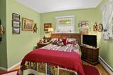270 Searles Road - Photo 34