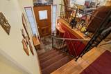 270 Searles Road - Photo 35