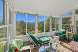 270 Searles Road - Photo 36