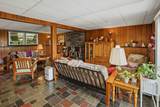 270 Searles Road - Photo 37