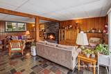270 Searles Road - Photo 38