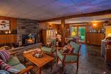 270 Searles Road - Photo 39