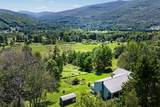 270 Searles Road - Photo 4