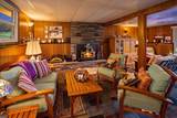 270 Searles Road - Photo 40