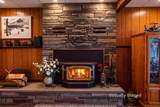 270 Searles Road - Photo 41