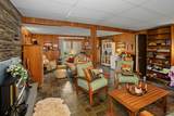 270 Searles Road - Photo 42