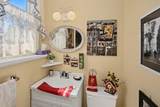 270 Searles Road - Photo 43