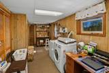 270 Searles Road - Photo 44