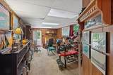270 Searles Road - Photo 45