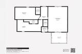270 Searles Road - Photo 46