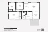 270 Searles Road - Photo 47