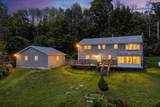 270 Searles Road - Photo 5